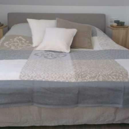 Lindenstr_ _Lille Hus 1_ Βίλα Zingst Εξωτερικό φωτογραφία