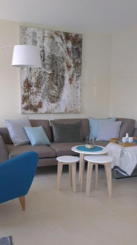 Lindenstr_ _Lille Hus 1_ Βίλα Zingst Εξωτερικό φωτογραφία